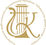 Logo of Электронная информационно-образовательная среда